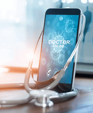 Clinic