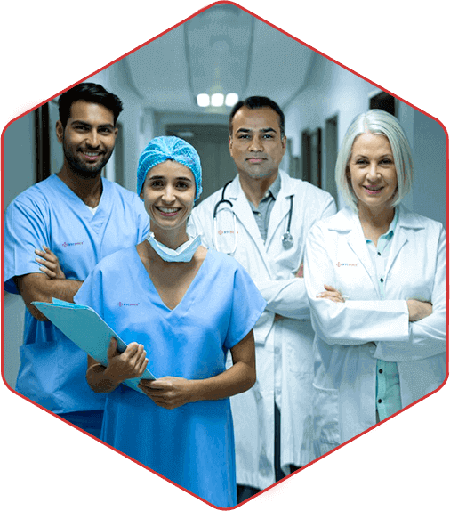 Best Primary Care and Internal Medicine Physicians in Bronx