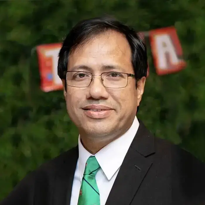 Dr. Ataul Chowdhury | NYC Docs